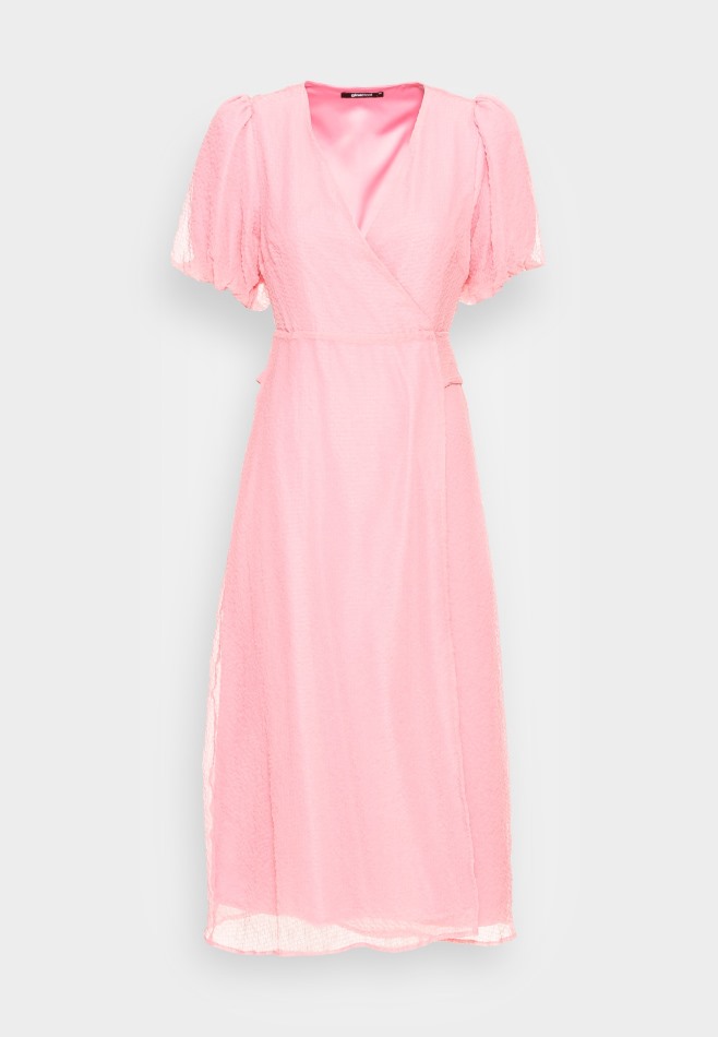 Gabour | Bottines à Plateforme Exclusives Noires